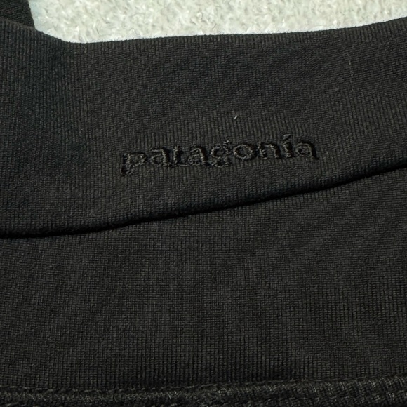 Patagonia Women's Wide Leg Capris XS - Picture 6 of 6